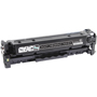 BASIC HP TONER CC530A/CE410X/CE410A/CF380X/CF380A NEGRO 4.400P